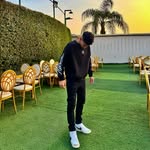 Youssef Ashraf - @youssefashraf_8 - Instagram