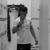 Youssef Ashraf - @youssefashraff_ - TikTok