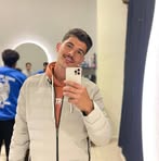 Youssef Ashraf - Facebook