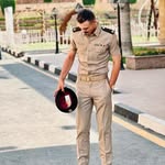Youssef Ashraf - @youssef_.ashraf - Instagram