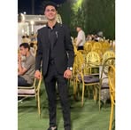 Youssef Ashraf - Facebook