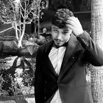 Youssef Ashraf - @youssefashrafgomaaa - Instagram