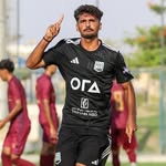 Youssef Ashraf - @fezooo_13 - Instagram