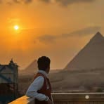 Youssef Ashraf - Facebook