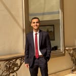 Youssef Ashraf - @youssefashraf118 - Instagram