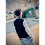 Youssef Ashraf - @y_o_u_s_s_e_f__12_ - Instagram