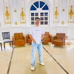 Youssef Ashraf - @youssef_ashraf__________ - Instagram