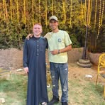 Youssef Ashraf - Facebook