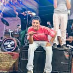 Youssef Ashraf - Facebook
