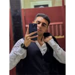Youssef Ashraf - @youssefashraff25 - Instagram