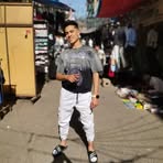 Youssef Ashraf - Facebook