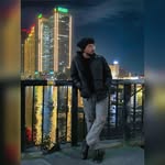 Youssef Ashraf - @youssef_ashraf_16 - Instagram