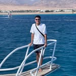 Youssef Ashraf - @xx.yousseaf.xx - Instagram