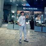 Youssef Ashraf - @_just_j00_ - Instagram