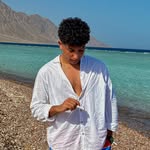 Youssef Ashraf - @youssefashraf58 - Instagram