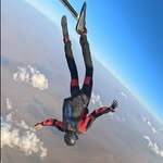 Youssef Ashraf - @youssefashraf._ - Instagram