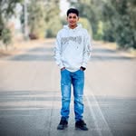 Youssef Ashraf - @youssefashraf6611 - Instagram