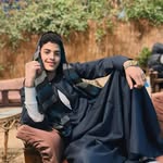Youssef Ashraf Abdlih - @youssef._ashraf_10 - Instagram