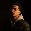 Youssef Ashraf - @youssefashraf.films - TikTok