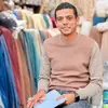 Youssef Ashraf - @youssef.ashraf771 - TikTok