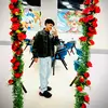Youssef Ashraf😂 - @youssef.ashraf967 - TikTok