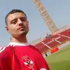 Youssef Ashraf❤️🦅🏆🥁🔱 - @youssef.ashraf1907 - TikTok