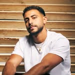 Youssef Ashraf Gabriel | يوسف اشرف جبريال - @youssefgabriel - Instagram