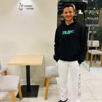 Youssef Ashraf Gamal - @youssefashraf.72 - Instagram