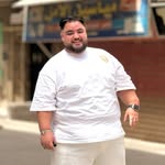 Youssef Ashraf Saber - @elboldozr_ - Instagram