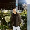 youssefashraf - @youssefashraf5018 - TikTok