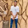 YoussefAshraf - @youssefashraf2235 - TikTok