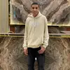 youssefashraf - @youssefashraf4636 - TikTok