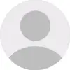 YoussefAshraf - @youssef_ashraf27 - TikTok