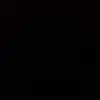 youssefashraf - @yyoussefashraf - TikTok