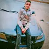 youssefAshraf - @youssefashrafyoyo - TikTok