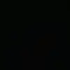 يوسف - @youssefashraff3 - TikTok