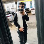jo elseidy● - @youssefbaker_ - Instagram