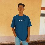 Yosif Bakr - @youssef_baker_2008 - Instagram