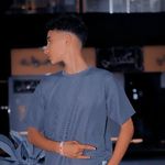 Yousef Baker - @youssefbaker61 - Instagram