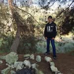 youssef - @youssef____baker - Instagram
