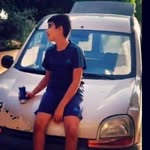 youssef - @youssef___baker___ - Instagram