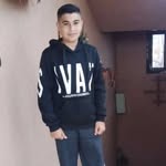 youssef - @youssef___baker__ - Instagram