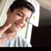 Youssef Abo Baker - @youssef.abo.baker2 - TikTok