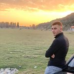 Youssef abou baker - @youssefaboubaker93 - Instagram