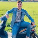 Youssef Abou Baker - @aboubaker.youssef - Instagram