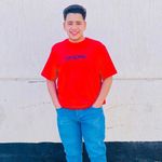 Youssef Baker - @yousef_mohamed_67 - Instagram