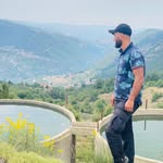 Youssef Baker - @youssef.baker1989 - Instagram