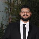 youssef baker - @youssef_20b - Instagram