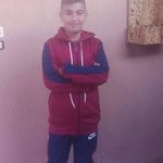 youssef Baker - @youssef_____baker_ - Instagram