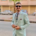 Youssef Baker - @youssef.baker - Instagram